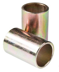 Double HH Top Link Bushing
