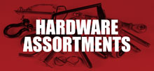 HardwareAssortments.jpg