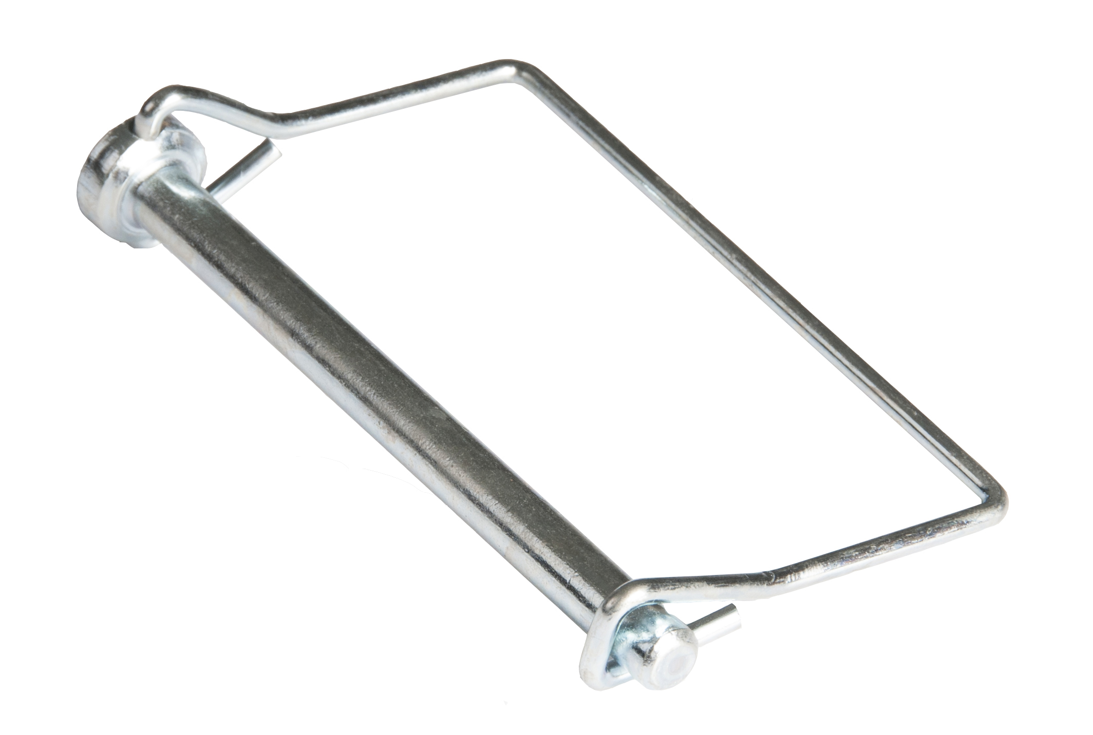 Heavy Duty Safety Coupler Pin For Far Trailers And Bahrain | Ubuy